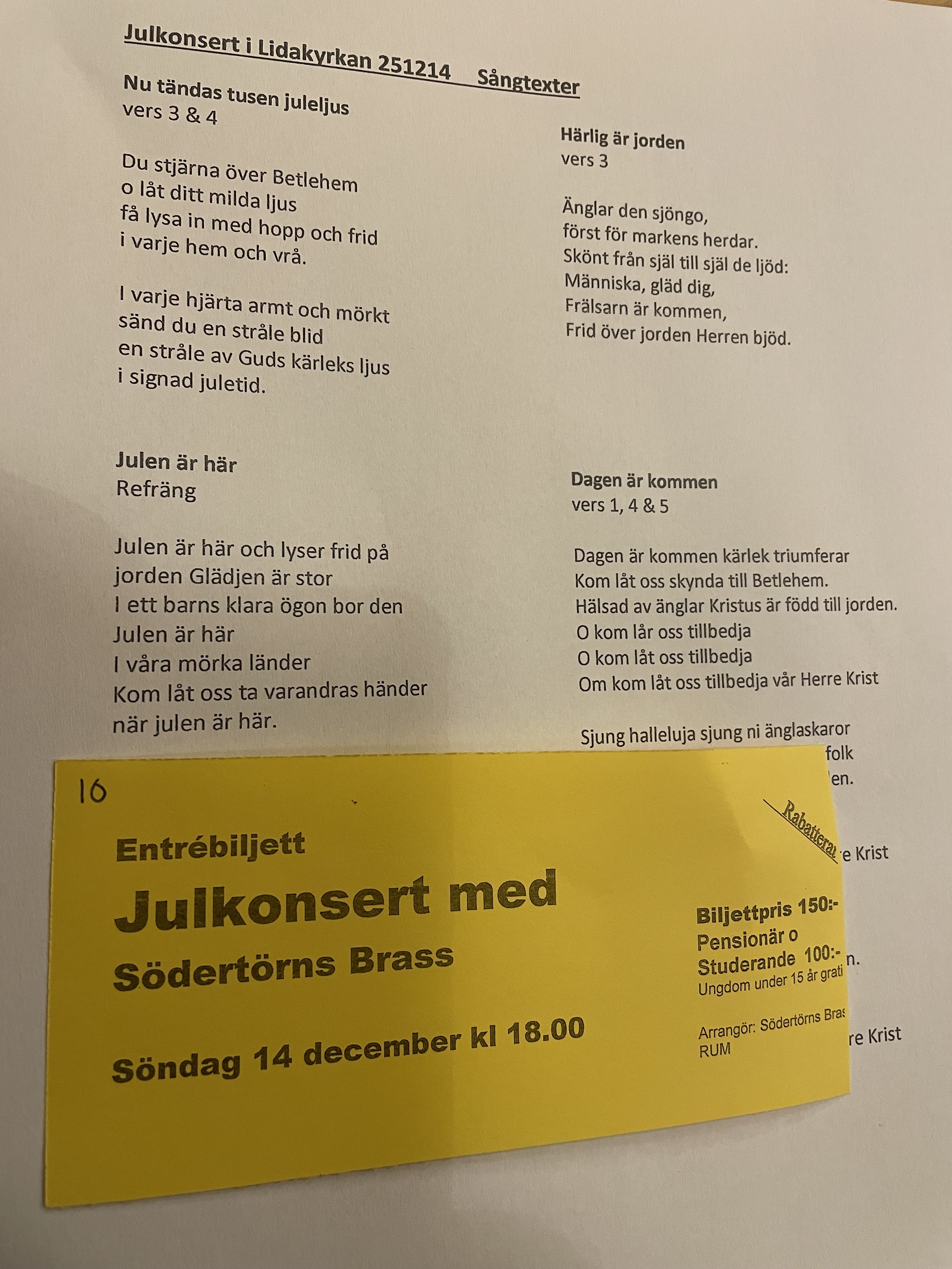 SodertornsBrassAndJazzOrchestra2025-12-14LidaChurchVasterhaningeSweden (4).JPG